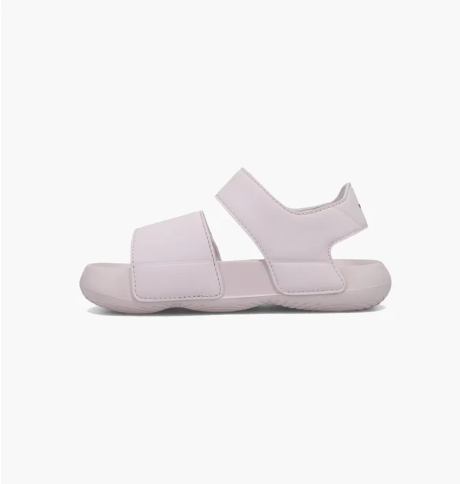 Сандали детские New Balance 6330 Pink Y633071S