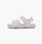 Сандали детские New Balance 6330 Pink Y633071S