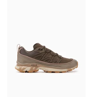 Кроссовки унисекс Salomon Advanced Xt-6 Expanse Ltr Brown L47294900