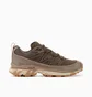 Кроссовки унисекс Salomon Advanced Xt-6 Expanse Ltr Brown L47294900