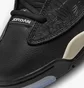 Кроссовки мужские Air Jordan Air Dub Zero Black 311046-021