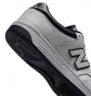 Кроссовки унисекс New Balance Bb 480 Lwn White BB480LWN