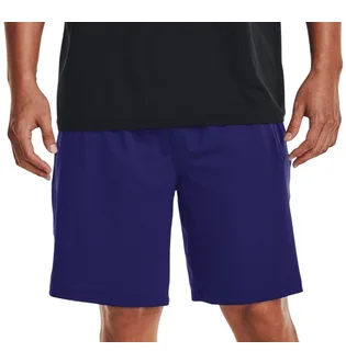Шорти чоловічі Under Armour Tech Vent Short-Blu Blue 1376955-468