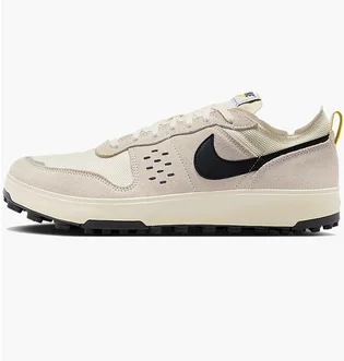 Кроссовки мужские Nike C1Ty Beige FZ3863-012