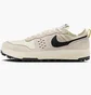 Кросівки чоловічі Nike C1Ty Beige FZ3863-012