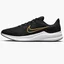 Кросівки чоловічі Nike DOWNSHIFTER 11 Black CW3411-009