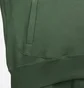 Худі жіноче Nike Sportswear Green FV5311-323