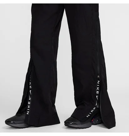 Штани жіночі Nike Sportswear Collection Black FV7544-010