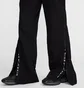 Штани жіночі Nike Sportswear Collection Black FV7544-010