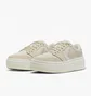 Кроссовки женские Nike Air Jordan 1 Elevate Low Beige Dh7004-101