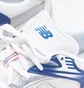 Кросівки жіночі New Balance 530 White Mr530Zal