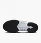 Кроссовки унисекс Nike Cosmic Unity 2 Basketball Shoes Black Dh1537-003