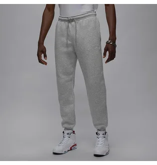Спортивный костюм мужской Air Jordan Brooklyn Fleece Grey FV7281-050__FV7277-050