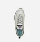 Кросівки чоловічі Nike Air Max Terrascape 97 White Dj5019-002