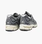 Кросівки унісекс Asics Gel-Nyc Grey 1203A739-020