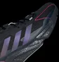 Кроссовки мужские Adidas X9000L4 Shoes Black GY0127