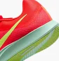 Бутси чоловічі Nike Zoom Rival Distance Red FZ9653-600