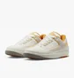 Кроссовки мужские Air Jordan 2 Retro Low MenS Shoes White DV9956-118