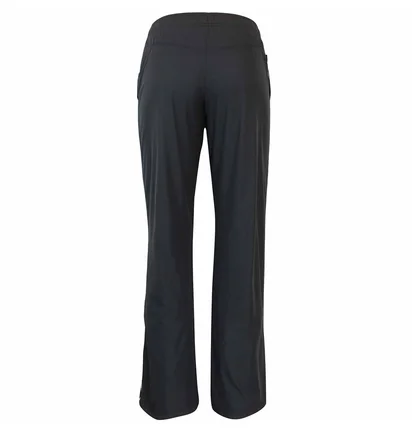 Спортивний костюм дитячий Nike Tracksuit Sweatshirt Pants ChildrenS Tracksuit Set Black 449182-010