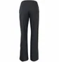 Спортивний костюм дитячий Nike Tracksuit Sweatshirt Pants ChildrenS Tracksuit Set Black 449182-010
