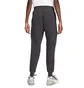 Спортивний костюм чоловічий Nike Tech Fleece Black FB7921-060__FB8002-060