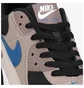 Кросівки чоловічі Nike Air Max 90 Beige/Black DC9388-001