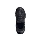 Кроссовки мужские Adidas Xlg Runner Deluxe Total Black JR3086