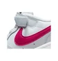 Кросівки дитячі Nike Court Borough Low 2 Little Kids Shoes Grey BQ5451-015