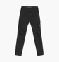 Штани чоловічі Stone Island Pants Black 101530604-A0129