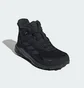 Кросівки чоловічі Adidas Terrex Anylander Cl Black JH6234