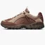 Кроссовки женские Nike X Jacquemus Air Humara Lx Brown Dr0420-200