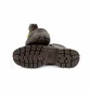 Ботинки мужские Caterpillar Quadrate Brown P723803