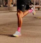 Кросівки чоловічі Adidas Ultraboost 5 White ID8810