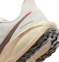 Кросівки чоловічі Nike Air Zoom Pegasus White HV5975-102