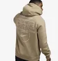 Худи мужское Nike Club Beige HV5065-247