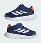 Кроссовки детские Adidas Duramo Sl Performance Blue IG2432