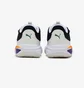Кроссовки мужские Puma Court Rider 2.0 White 195634-02