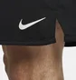 Шорти чоловічі Nike Df Totality Knit 7In Ul Black FB4196-010