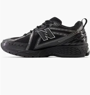 Кроссовки мужские New Balance 1906R Black M1906RCH