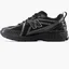 Кросівки чоловічі New Balance 1906R Black M1906RCH