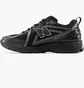 Кросівки чоловічі New Balance 1906R Black M1906RCH