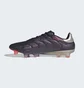 Бутсы унисекс Adidas Copa Pure 2 Elite Firm Ground Cleats Violet IG6403