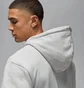 Спортивный костюм мужской Air Jordan Flight Fleece Grey FV7247-050__FV7251-050