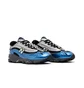 Кроссовки мужские New Balance 1000 Blue/Metallic M1000ENV