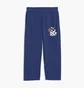 Штани дитячі Puma Sporty Cats Relaxed Blue 634552-49