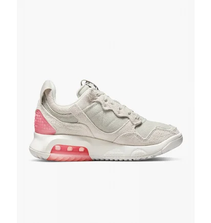 Кроссовки женские Air Jordan Womens Ma2 Sp Grey CW5992-003