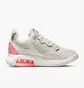 Кроссовки женские Air Jordan Womens Ma2 Sp Grey CW5992-003