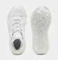 Кроссовки мужские Puma Lafrance Rnr White 312274-02