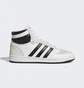 Кроссовки мужские Adidas Top Ten Rb Shoes White Gx0741