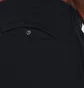 Спортивный костюм мужской Under Armour Rival Fleece Suit Black 1379768-001